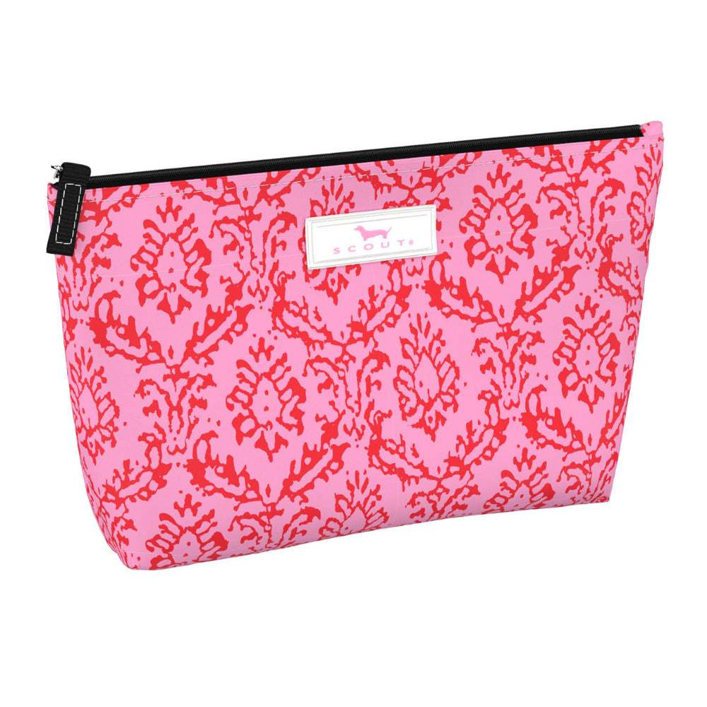 Scout Twiggy Slim Pouch - Ideal for Fall 2023 Sale