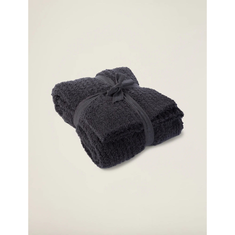 Barefoot Dreams CozyChic® Ribbed Luxury Throws for Comfort and Style