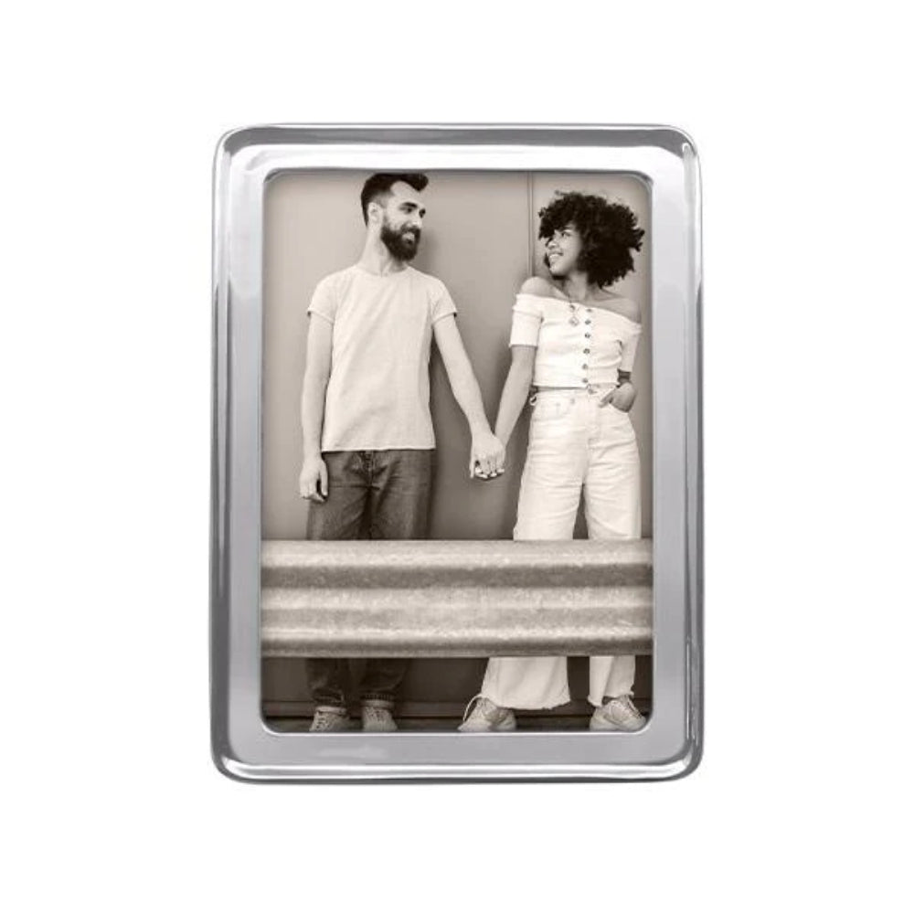 Exquisite Mariposa Signature Picture Frame for Home Decor