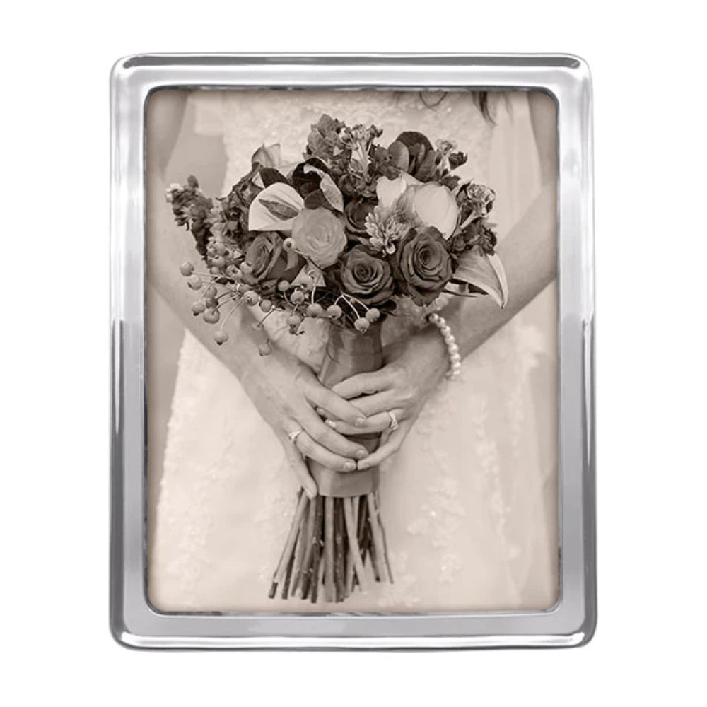 Exquisite Mariposa Signature Picture Frame for Home Decor