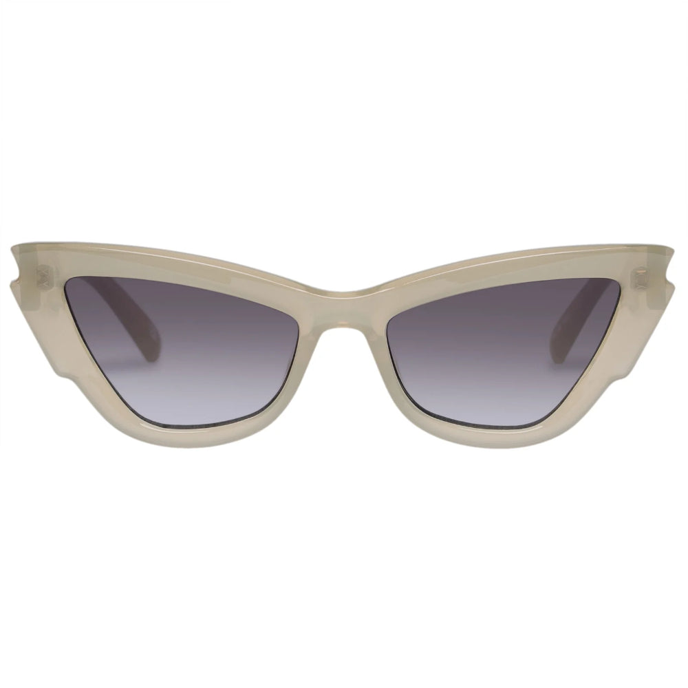 Le Specs Fashionable LOST DAYS Sale Sunglasses for Trendy Individuals