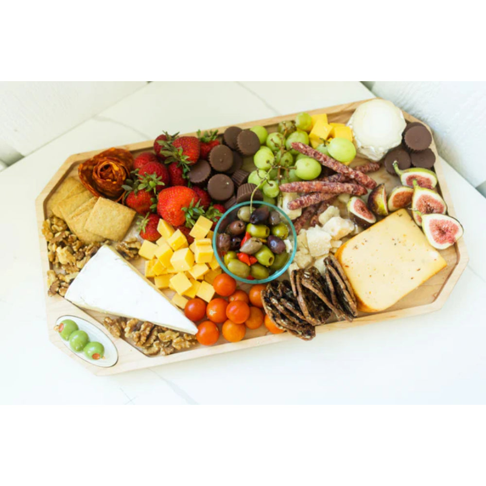 Nora Fleming Adorable Olive Decor Piece - Olive You So Much
