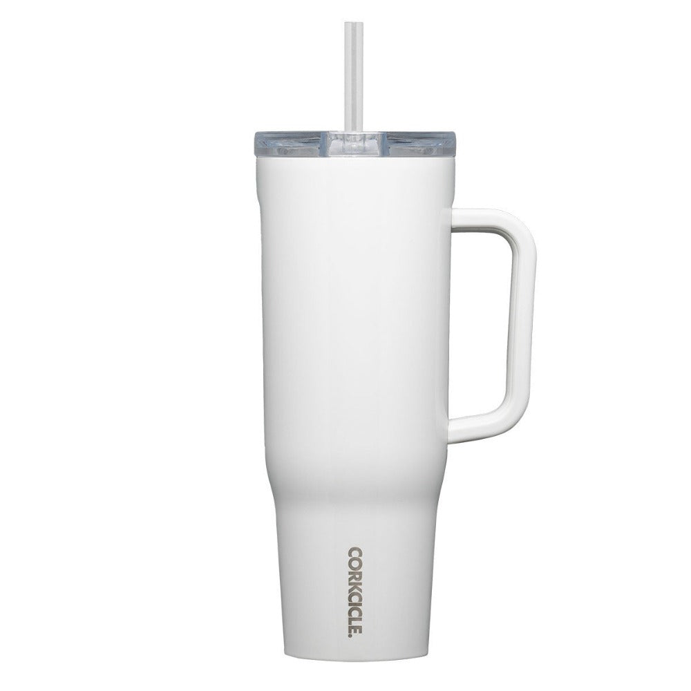 Corkcicle 40 oz Cruiser Insulated Beverage Cup