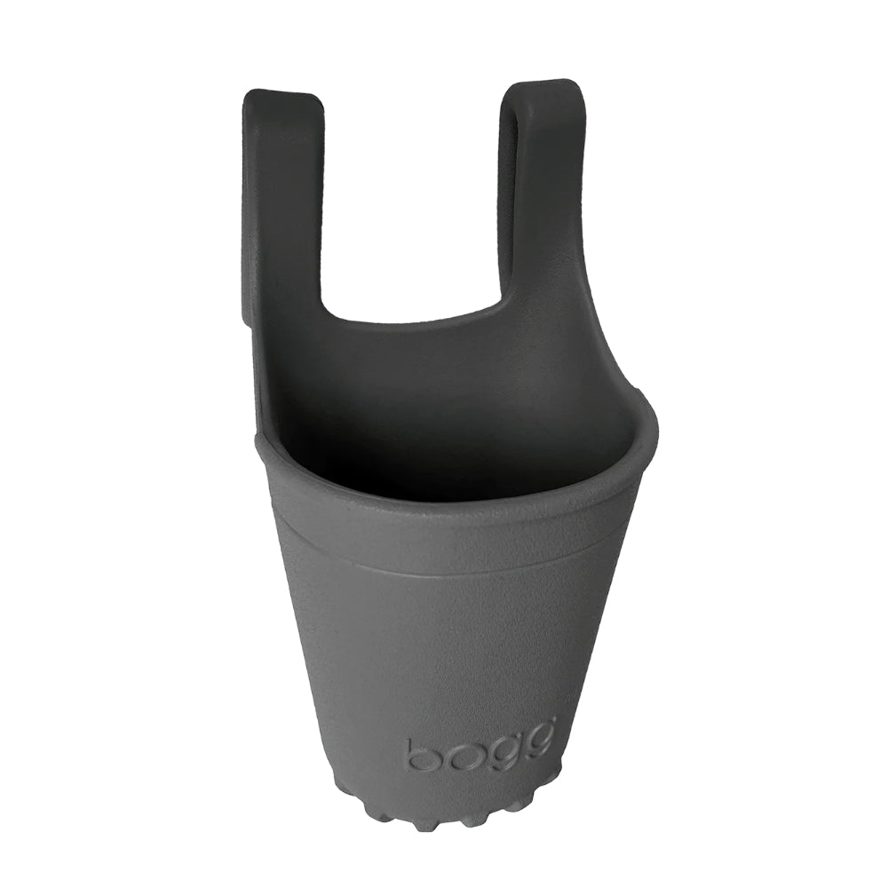 Bogg® Bevy: The Ideal Companion for Your Bogg® Bags of All Sizes