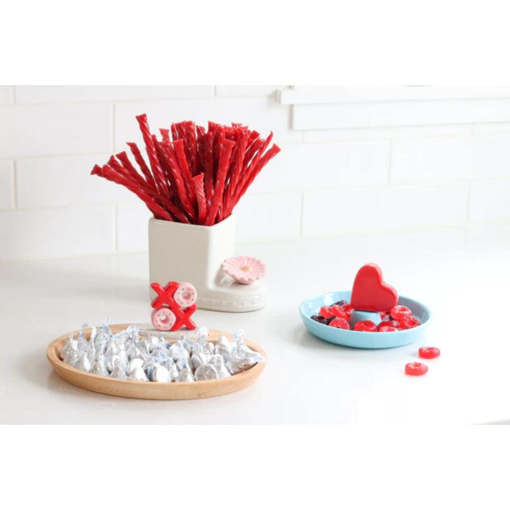 Adorable Nora Fleming Be Mine Mini - A Sweet Keepsake Not Just for Valentine's
