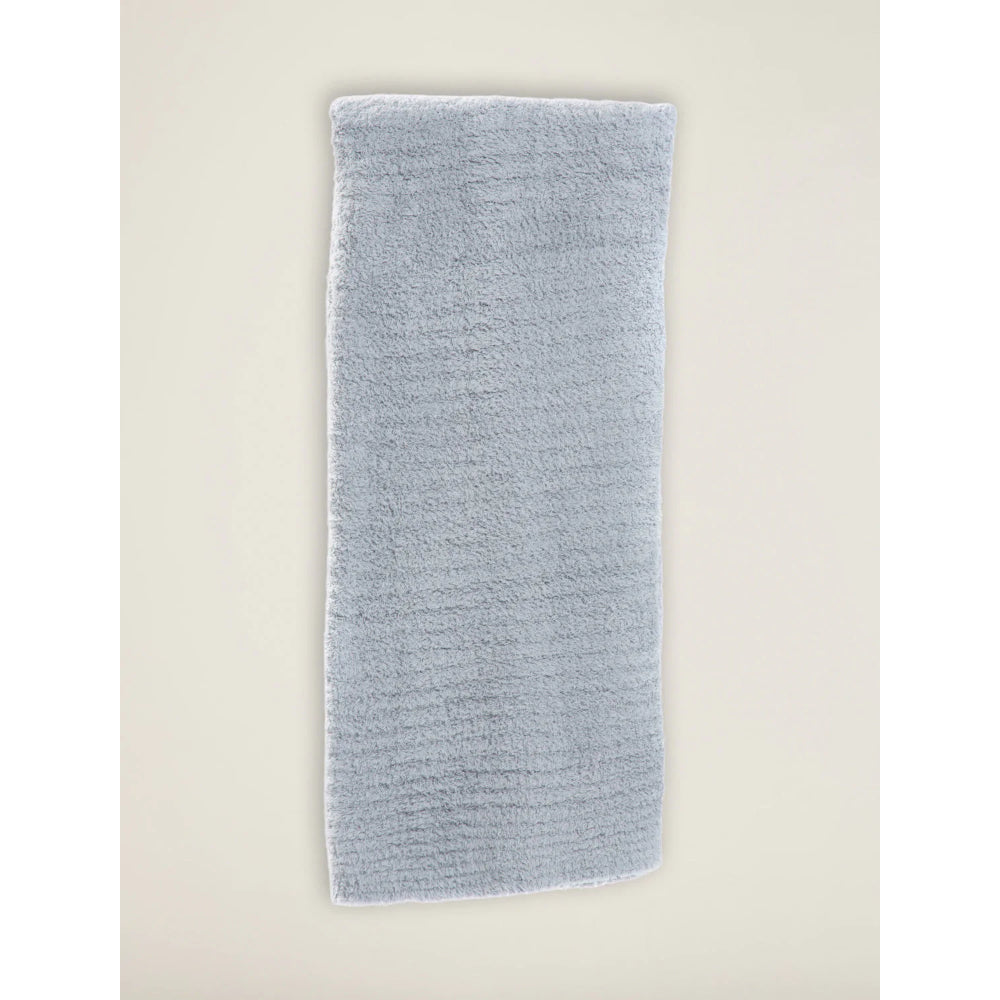 Barefoot Dreams CozyChic® Ribbed Luxury Throws for Comfort and Style