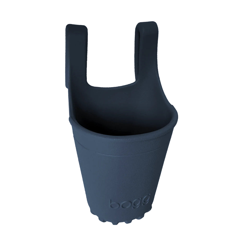 Bogg® Bevy: The Ideal Companion for Your Bogg® Bags of All Sizes