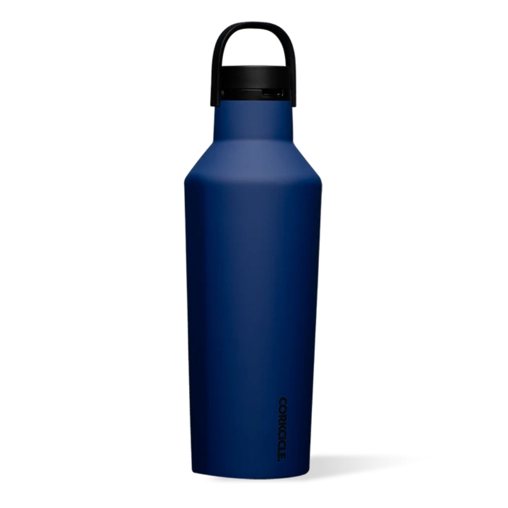 Corkcicle Series A 32oz Sports Drinking Canteen for Optimal Hydration