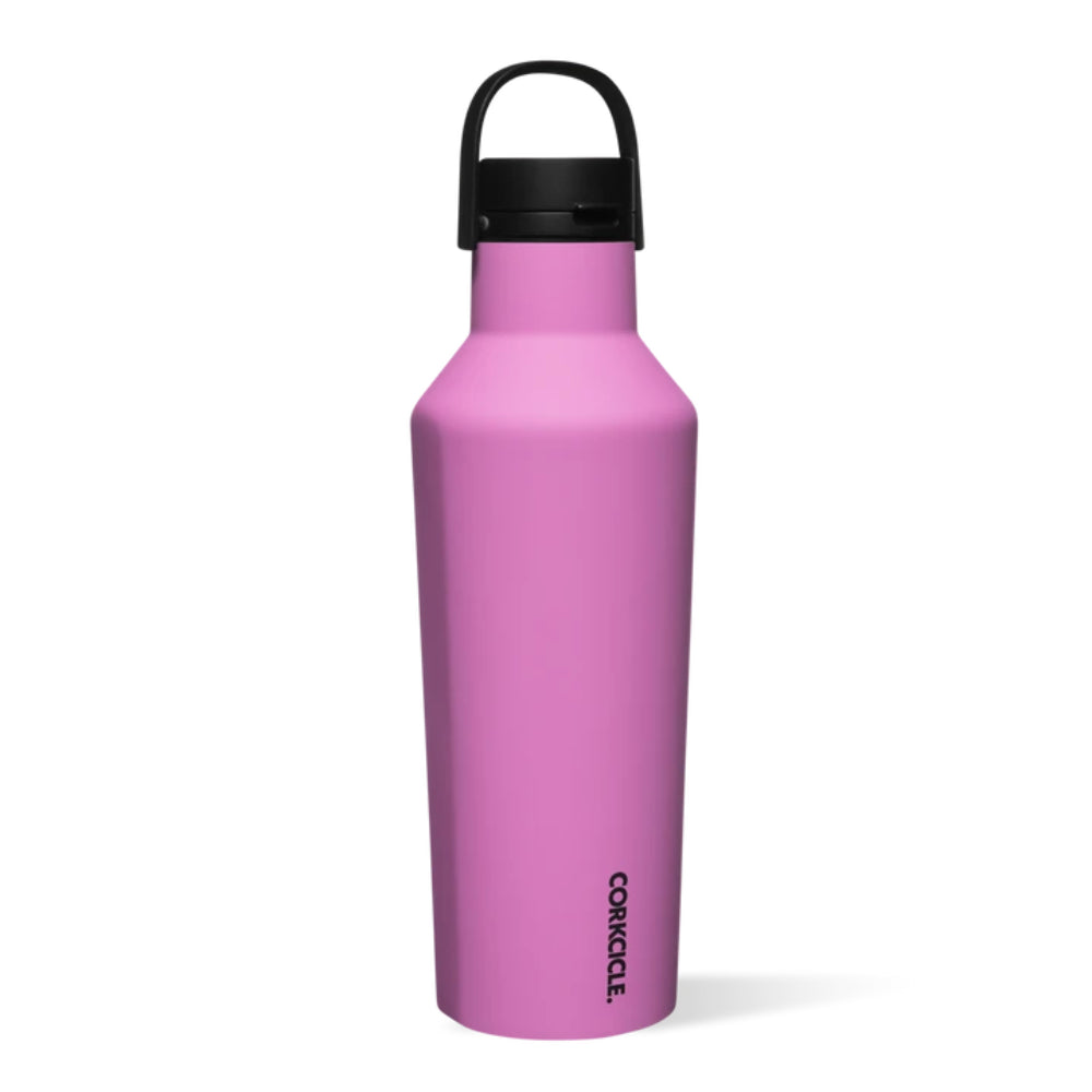 Corkcicle Series A 32oz Sports Drinking Canteen for Optimal Hydration