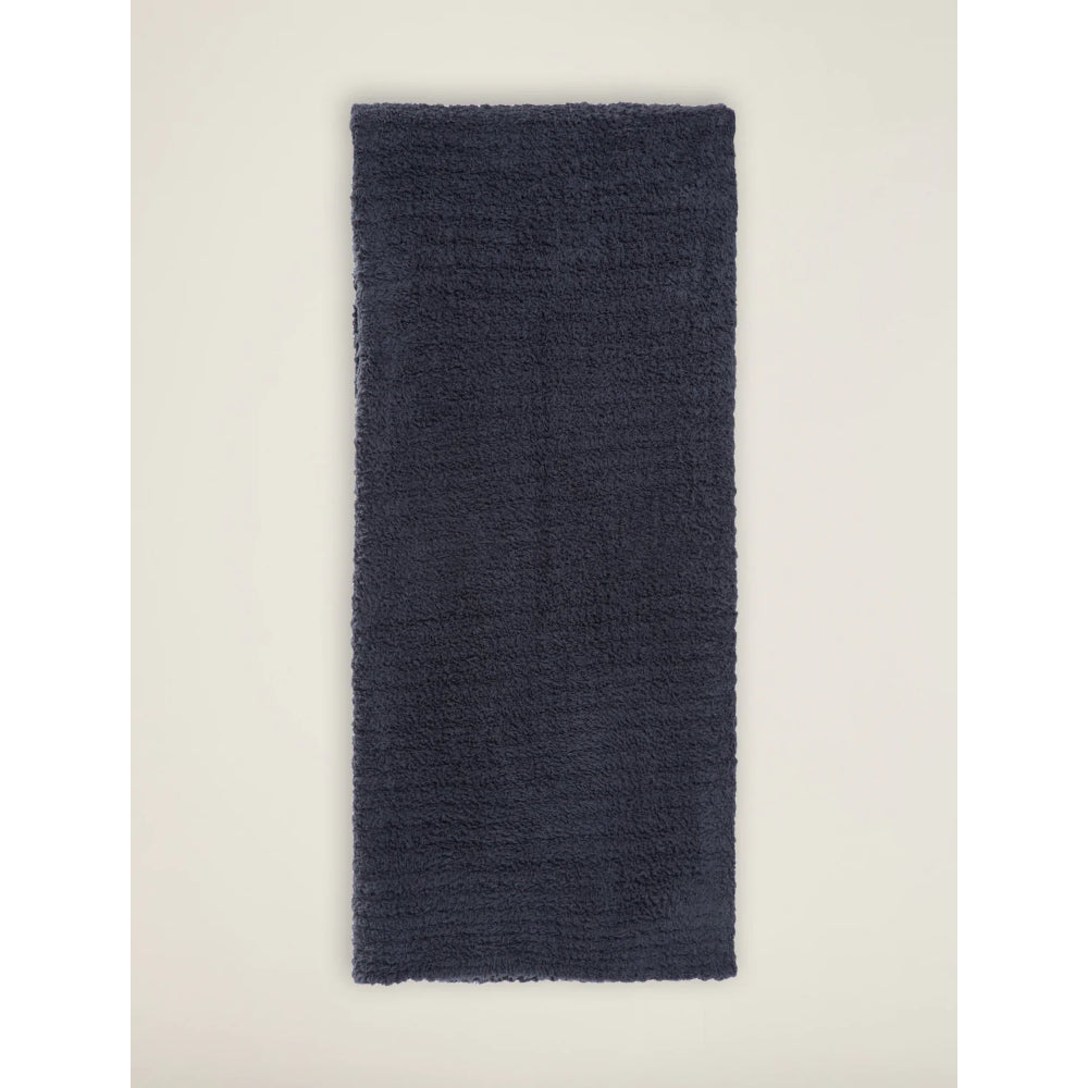 Barefoot Dreams CozyChic® Ribbed Luxury Throws for Comfort and Style