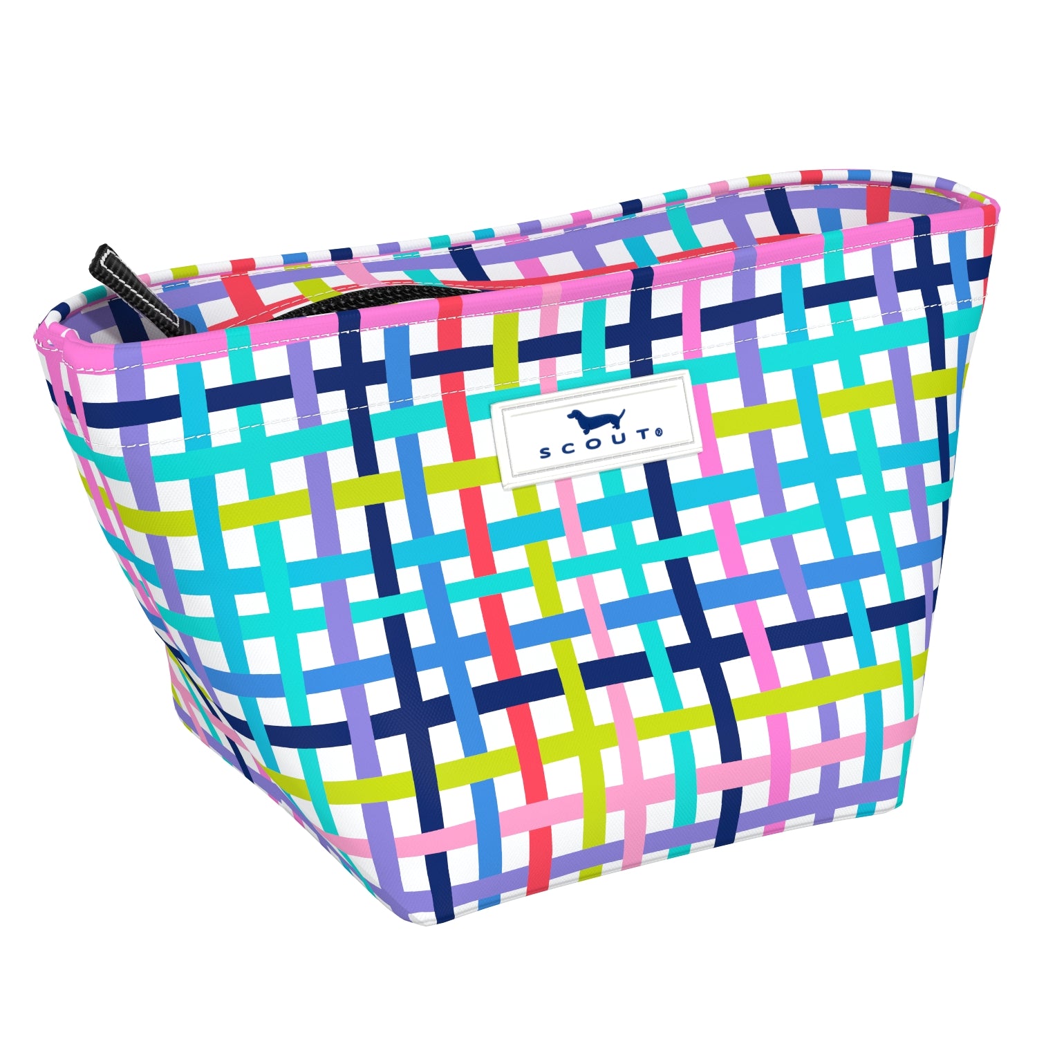 Scout Crown Jewels Summer 2024 Collection - Exclusive Sale on Small Item Storage Pouches
