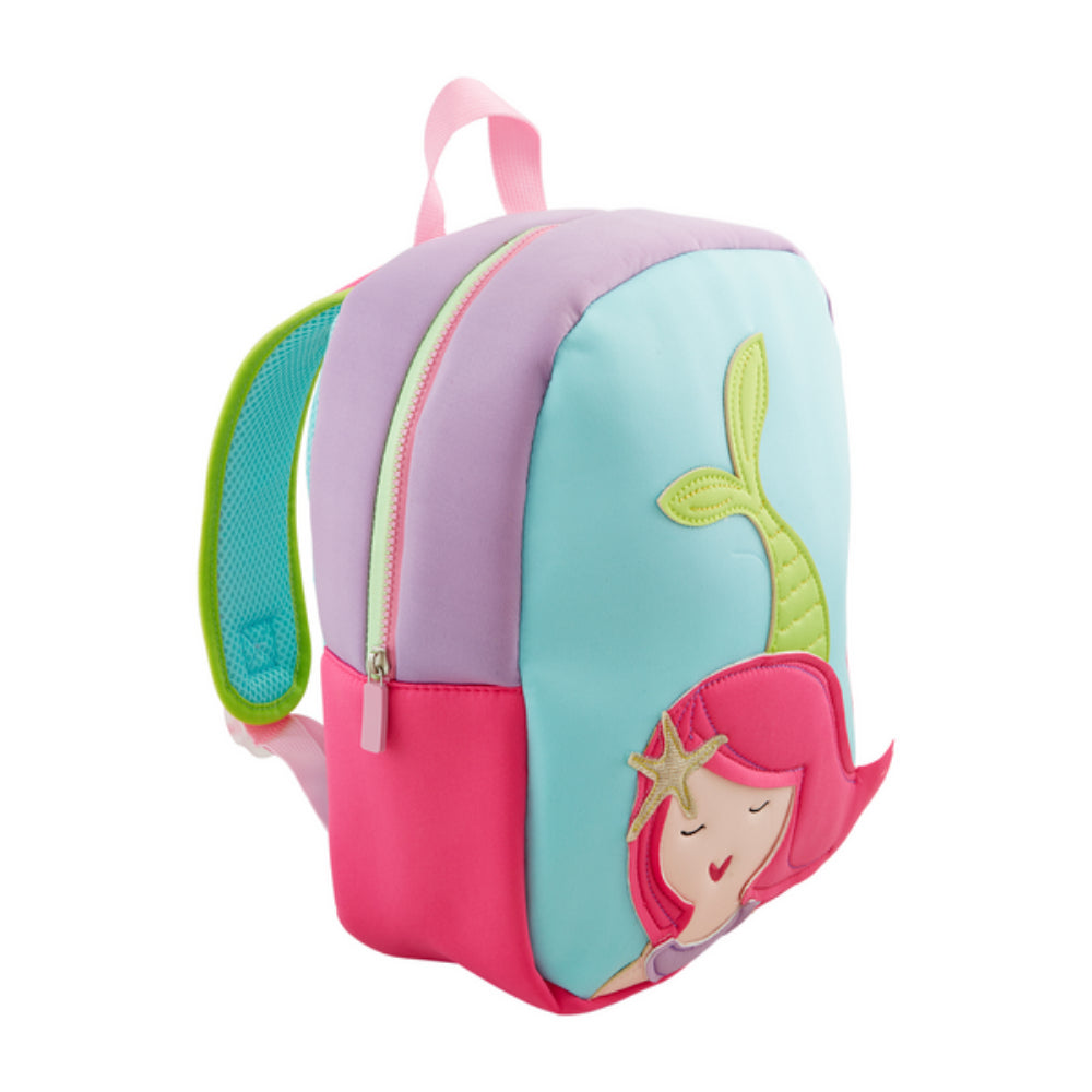 High - Quality Neoprene Backpack for Children