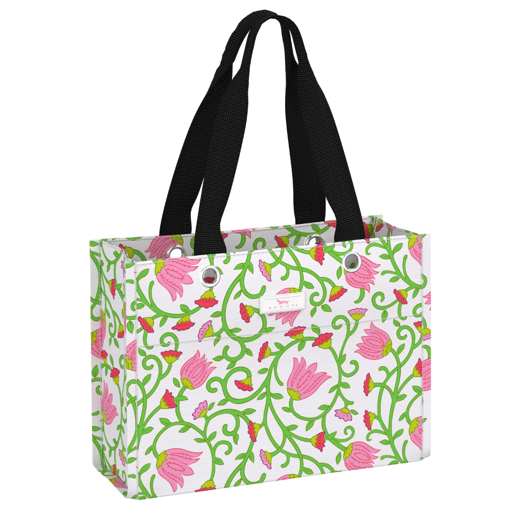 Reusable Scout Tiny Gift Bag - Stylish Picks for Summer 2025