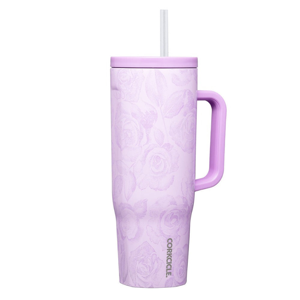 Corkcicle 40 oz Cruiser Insulated Beverage Cup