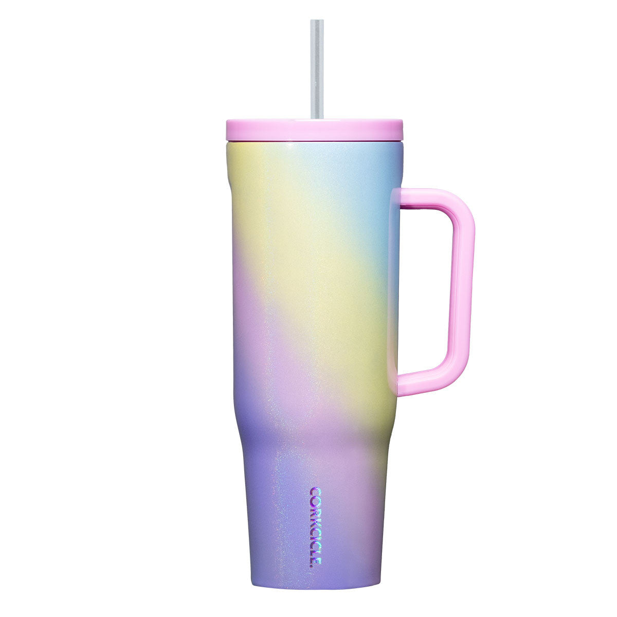 Corkcicle 40 oz Cruiser Insulated Beverage Cup