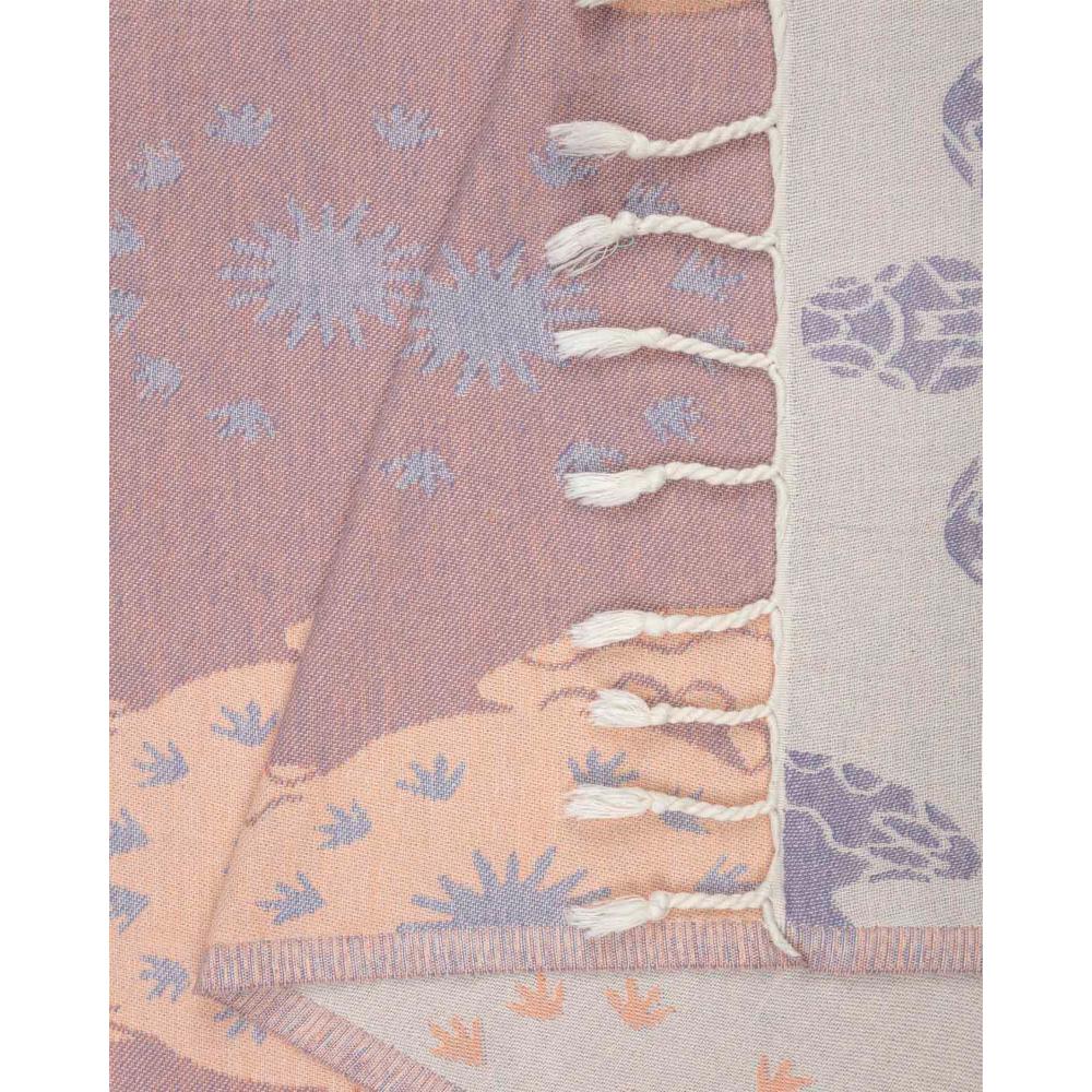 Sand Cloud Luxury Beach Towel - Navarino Design