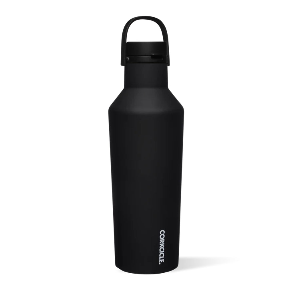 Corkcicle Series A 32oz Sports Drinking Canteen for Optimal Hydration