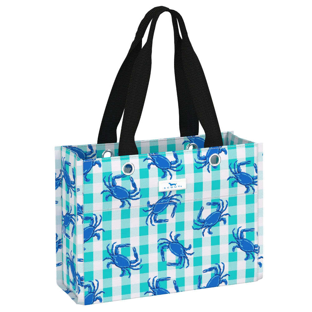 Reusable Scout Tiny Gift Bag - Stylish Picks for Summer 2025