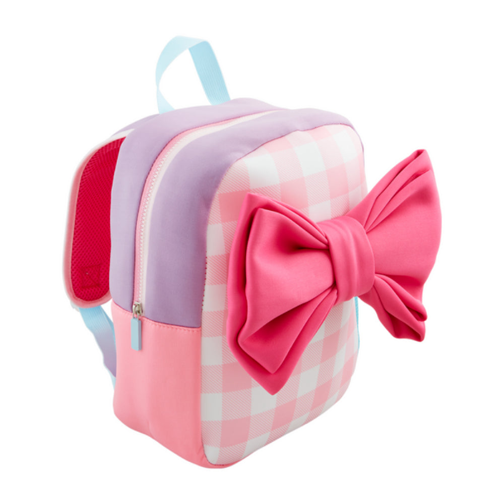 High - Quality Neoprene Backpack for Children