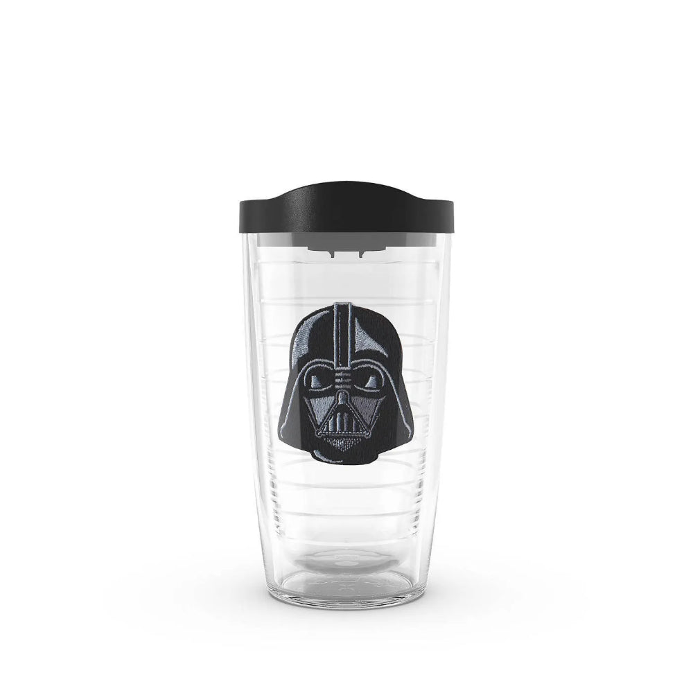 Tervis Star Wars Darth Vader Insulated Cups - 16oz and 24oz Sizes