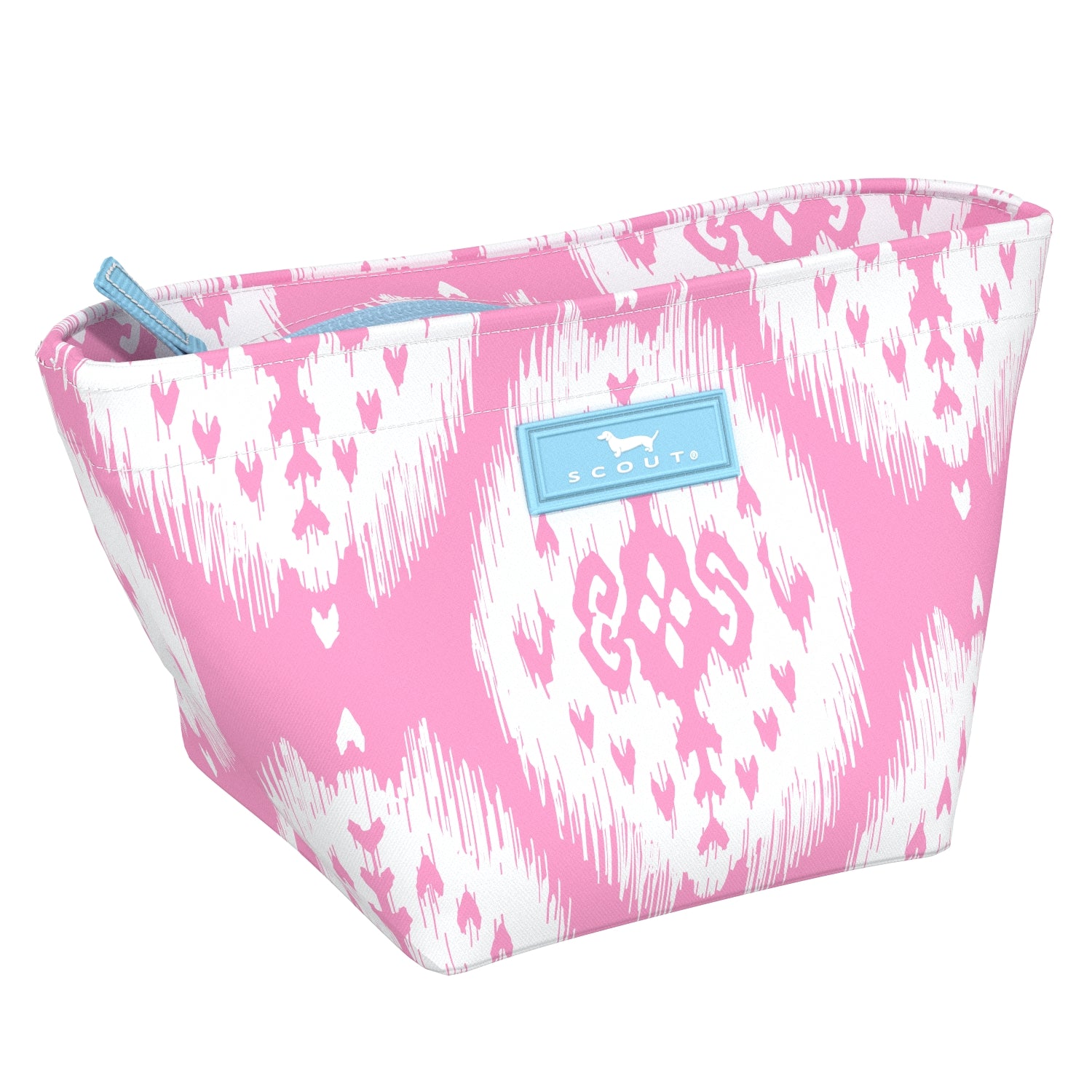 Scout Crown Jewels Summer 2024 Collection - Exclusive Sale on Small Item Storage Pouches