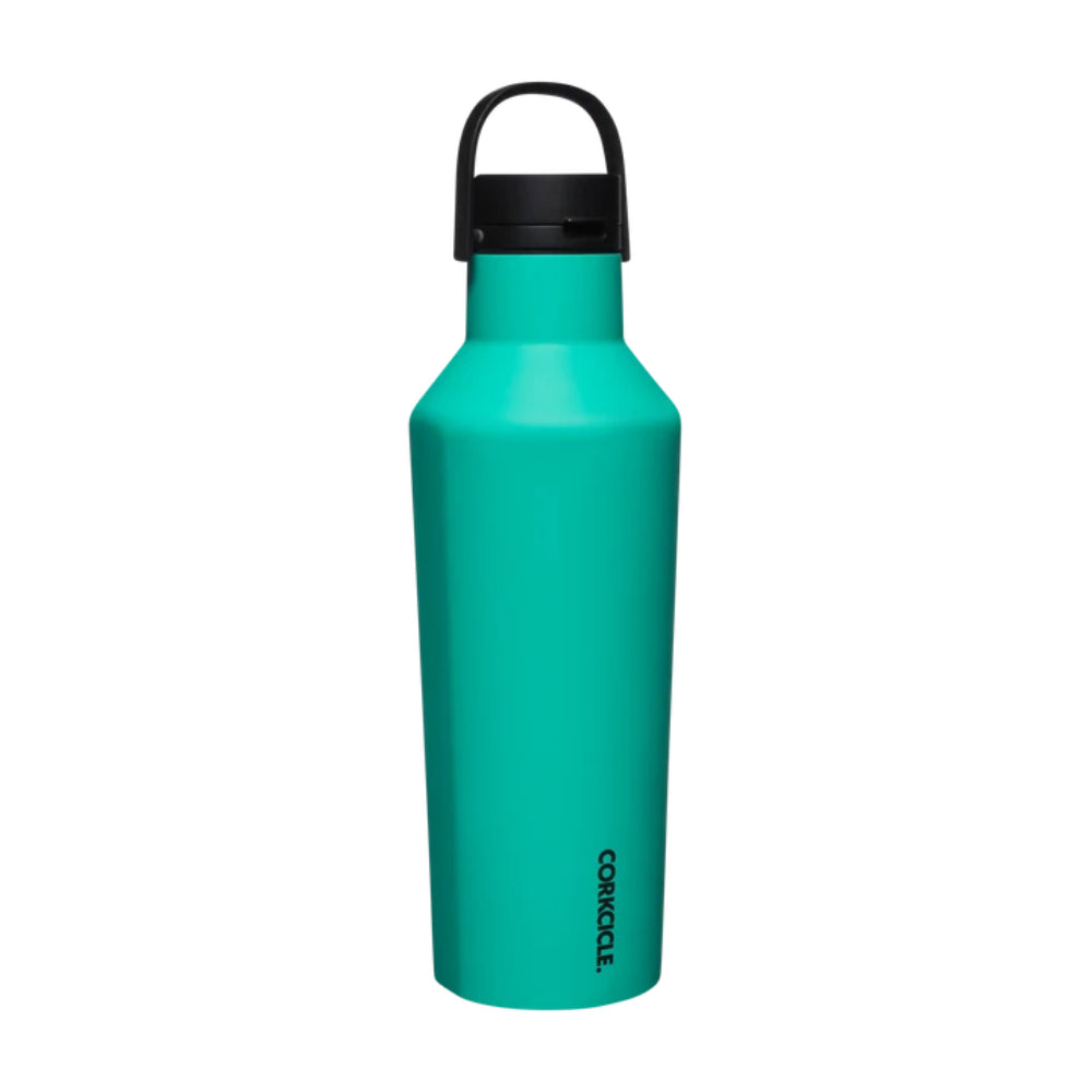 Corkcicle Series A 32oz Sports Drinking Canteen for Optimal Hydration