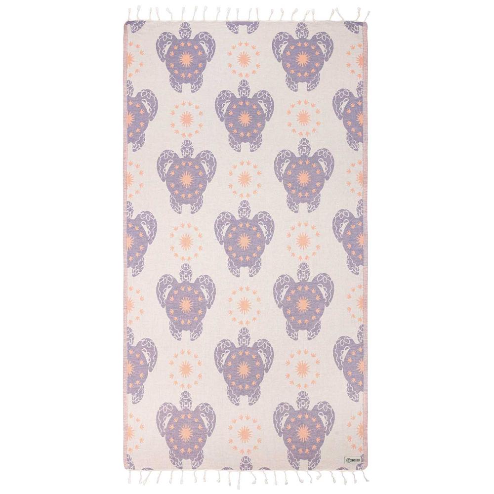 Sand Cloud Luxury Beach Towel - Navarino Design