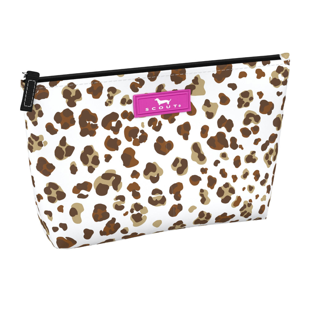 Scout Twiggy Slim Pouch - Ideal for Fall 2023 Sale