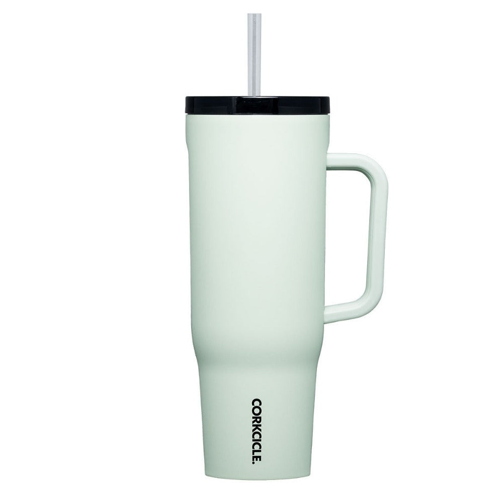Corkcicle 40 oz Cruiser Insulated Beverage Cup