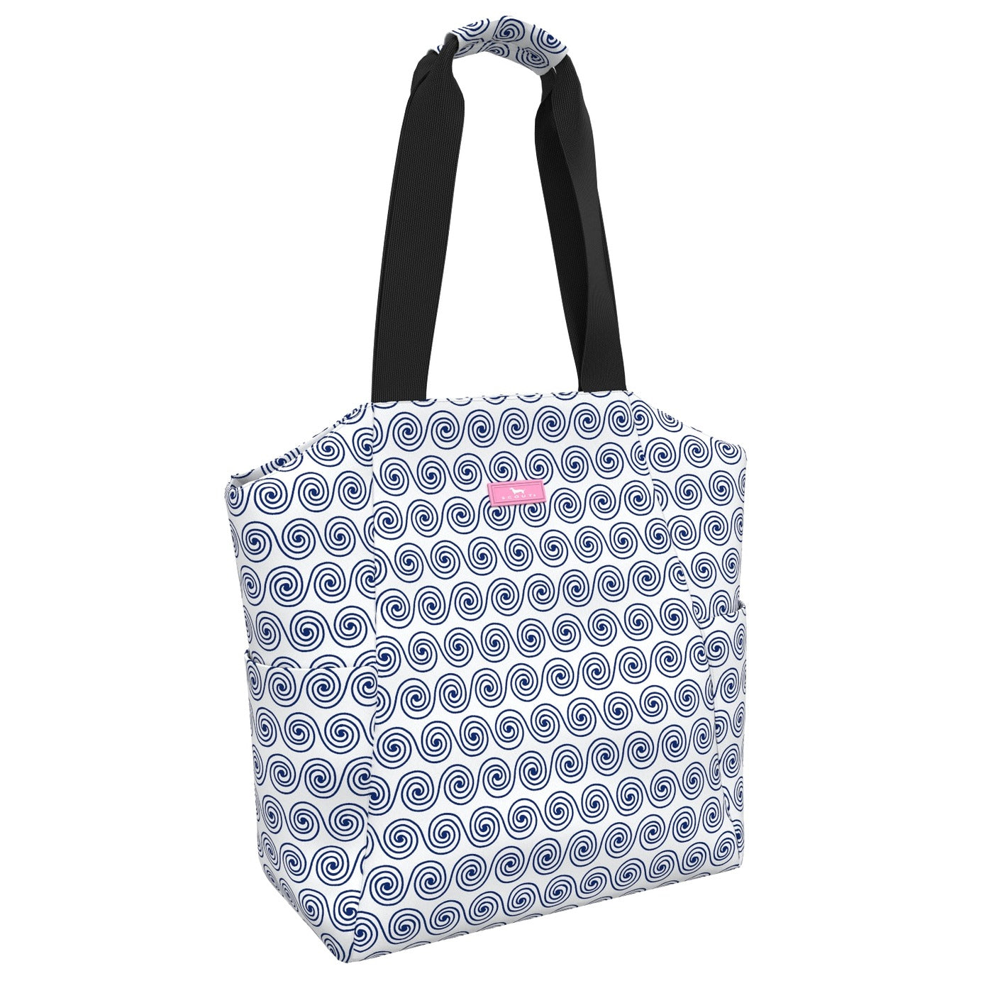Scout's Summer 2024 Daily Soft - Sided Shoulder Bag