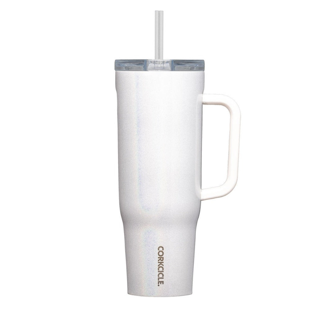 Corkcicle 40 oz Cruiser Insulated Beverage Cup