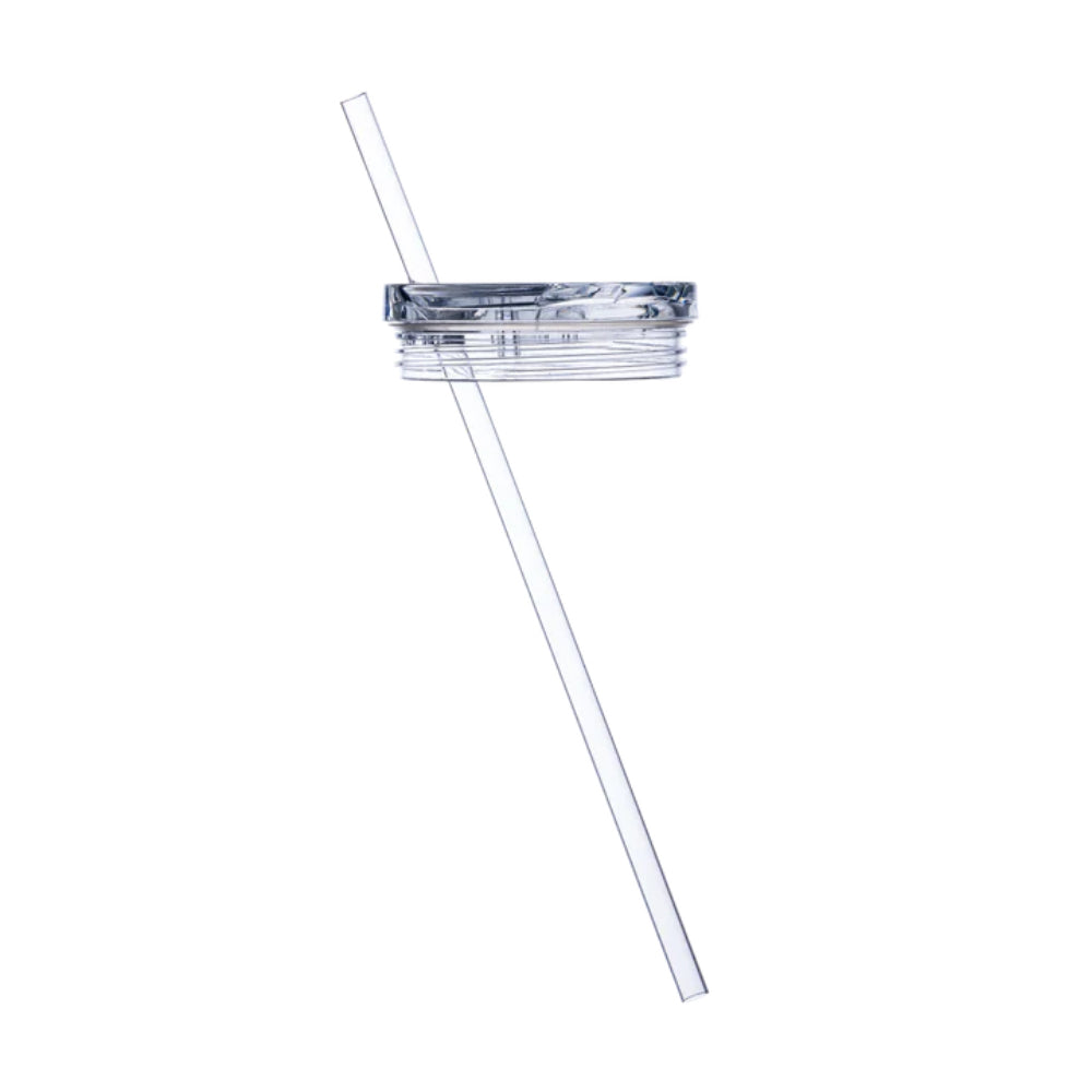 40oz Corkcicle Cruiser Cup - Stylish Dual - Function Lid