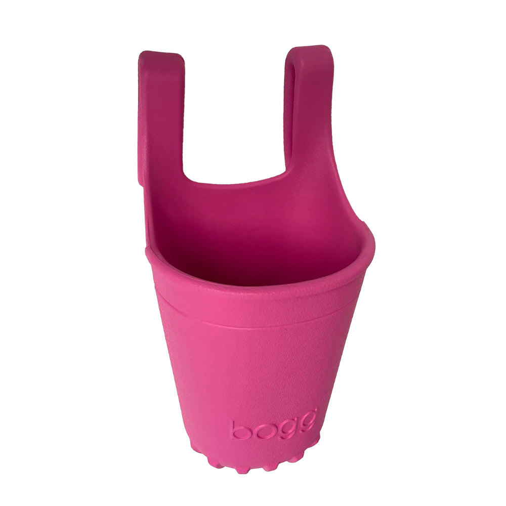 Bogg® Bevy: The Ideal Companion for Your Bogg® Bags of All Sizes