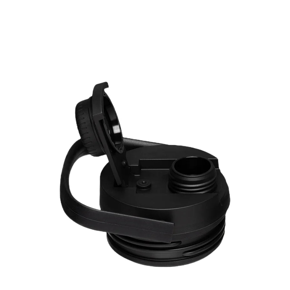 Corkcicle 64-ounce Sports Jug Lid - Ideal Accessory for Your 64oz Sports Jug