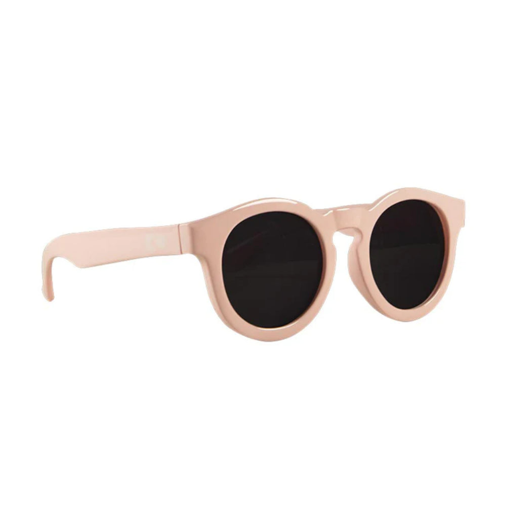 Rheos Nautical Retro-Inspired Baby Guppies Children's Eyewear