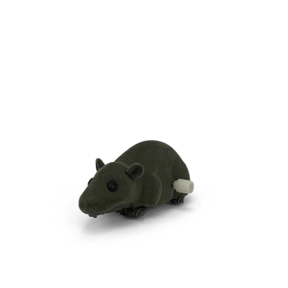 Mud Pie Halloween Themed Wind-Up Collectible Toys for Kids