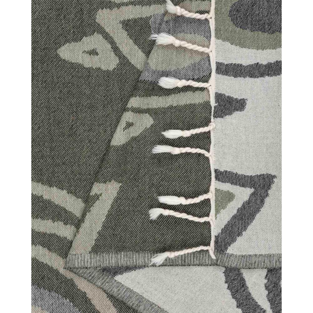 Sand Cloud - Exquisite Moorea Beach Towel with Turtle Design
