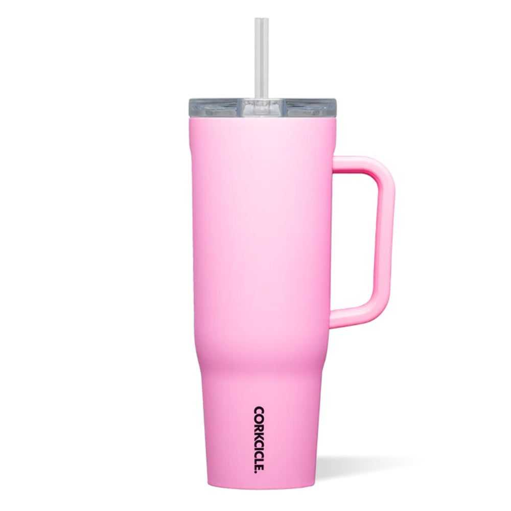Corkcicle 40 oz Cruiser Insulated Beverage Cup