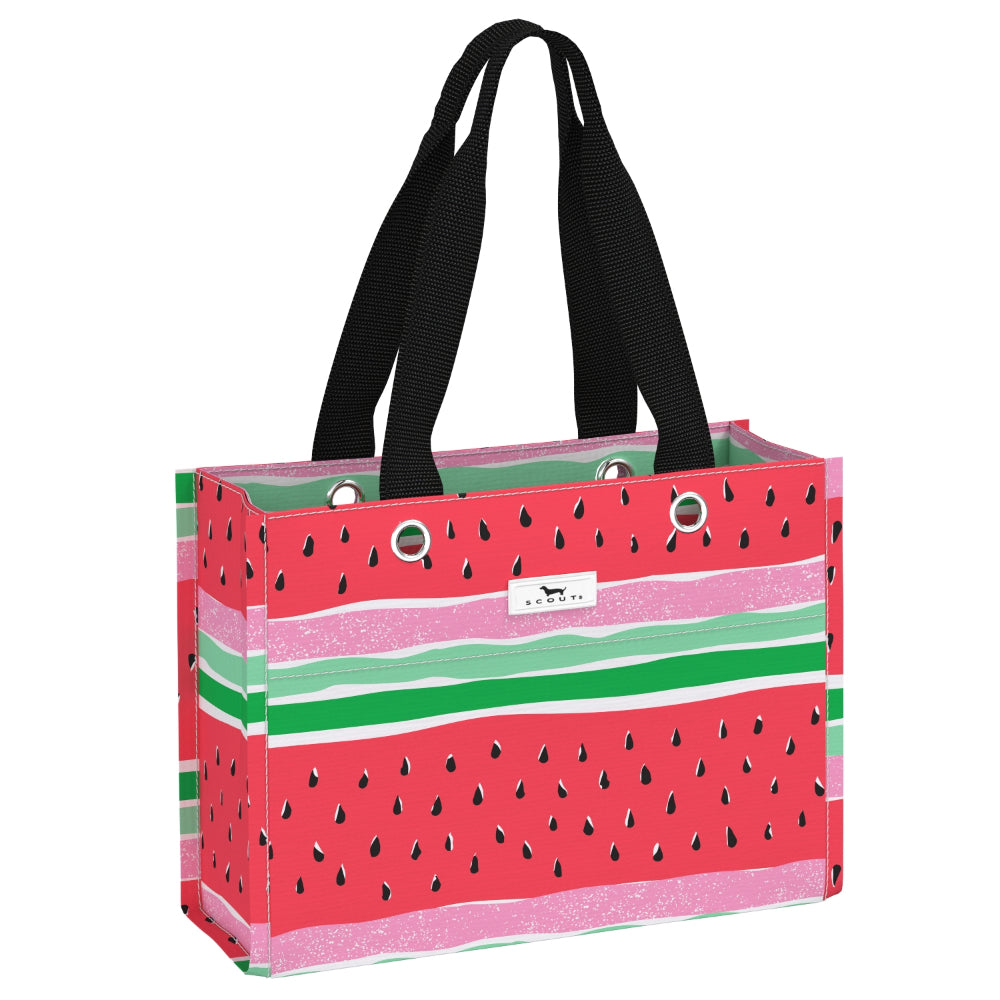 Reusable Scout Tiny Gift Bag - Stylish Picks for Summer 2025