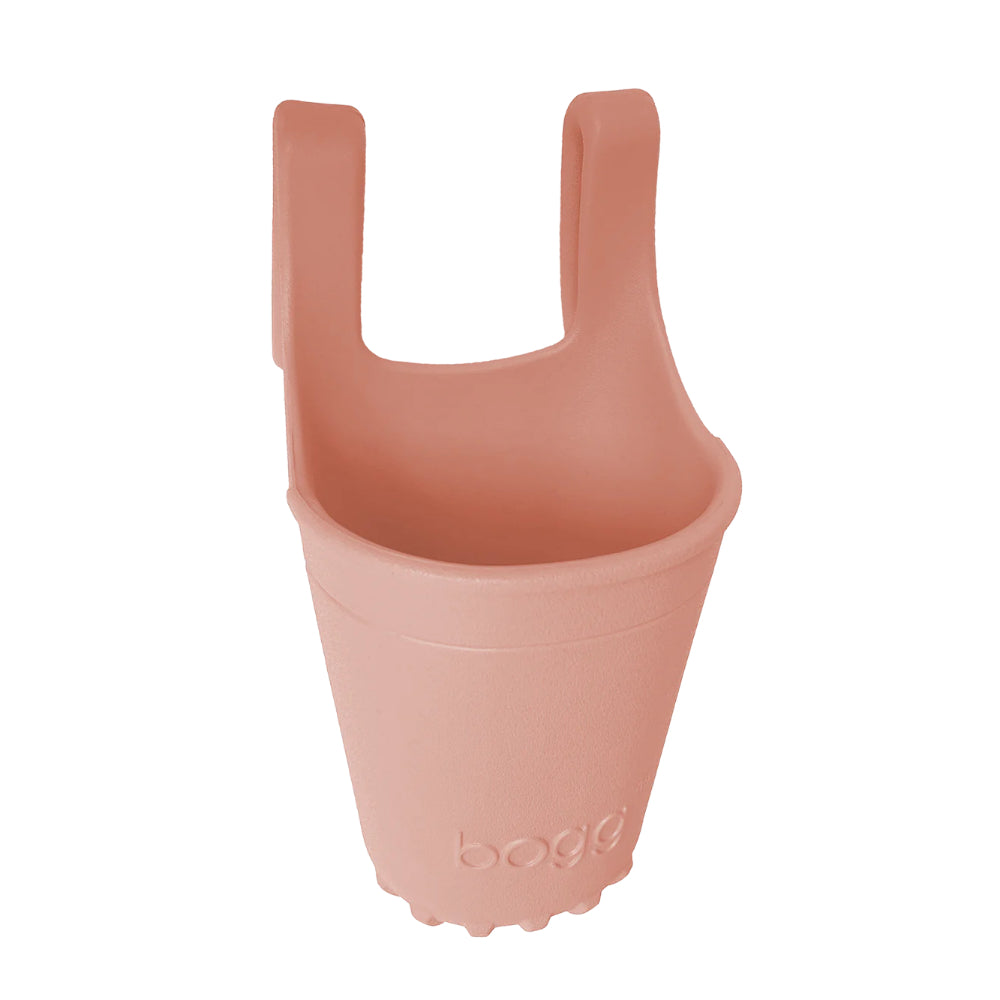 Bogg® Bevy: The Ideal Companion for Your Bogg® Bags of All Sizes