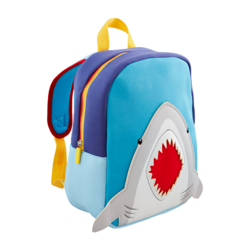 High - Quality Neoprene Backpack for Children