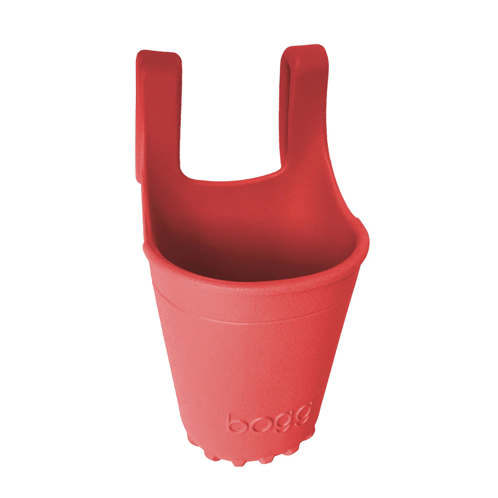 Bogg® Bevy: The Ideal Companion for Your Bogg® Bags of All Sizes