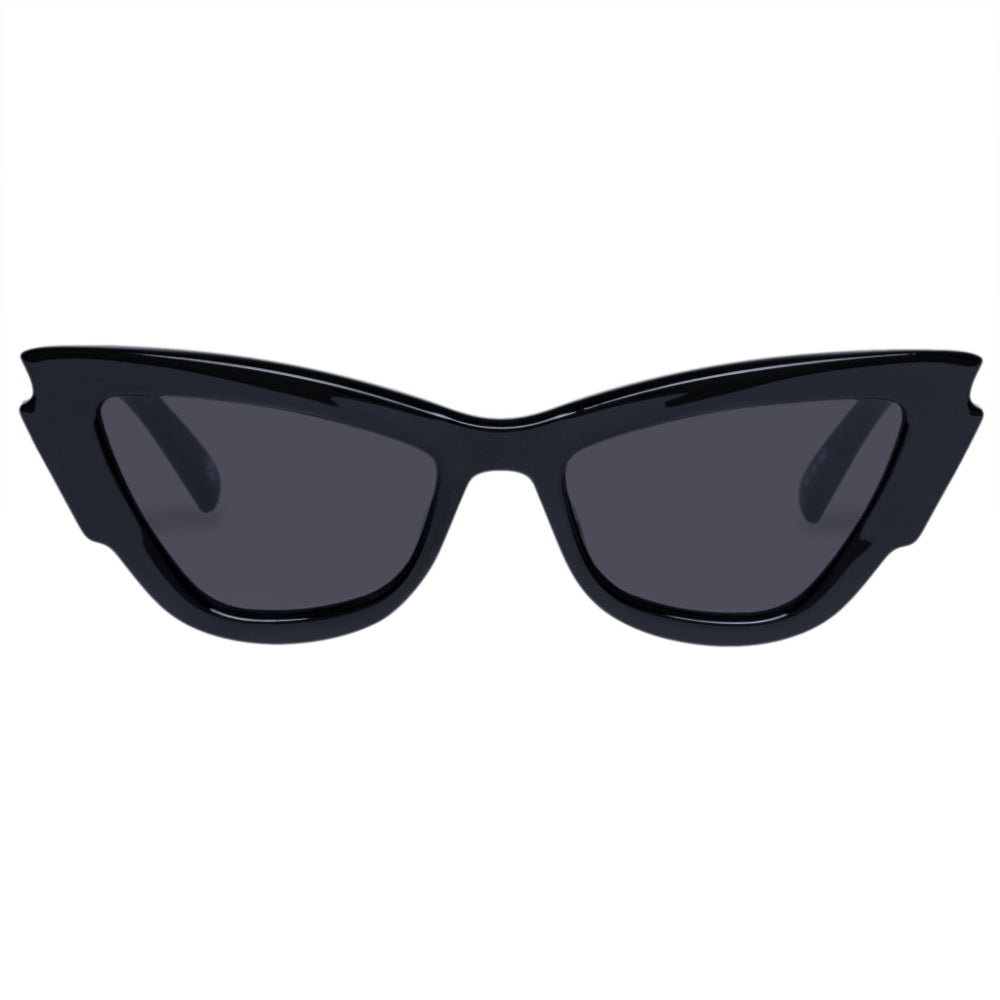Le Specs Fashionable LOST DAYS Sale Sunglasses for Trendy Individuals