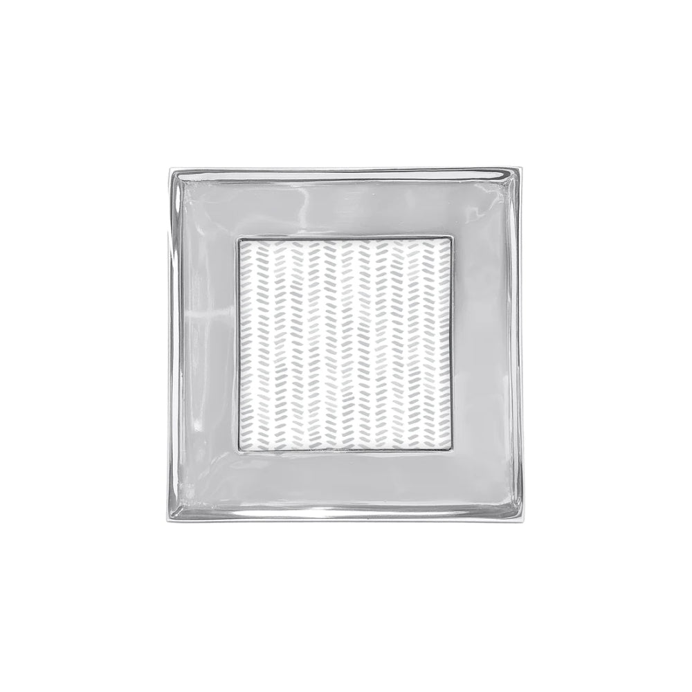 Mariposa Elegant Wide Signature Frame for Home Decor