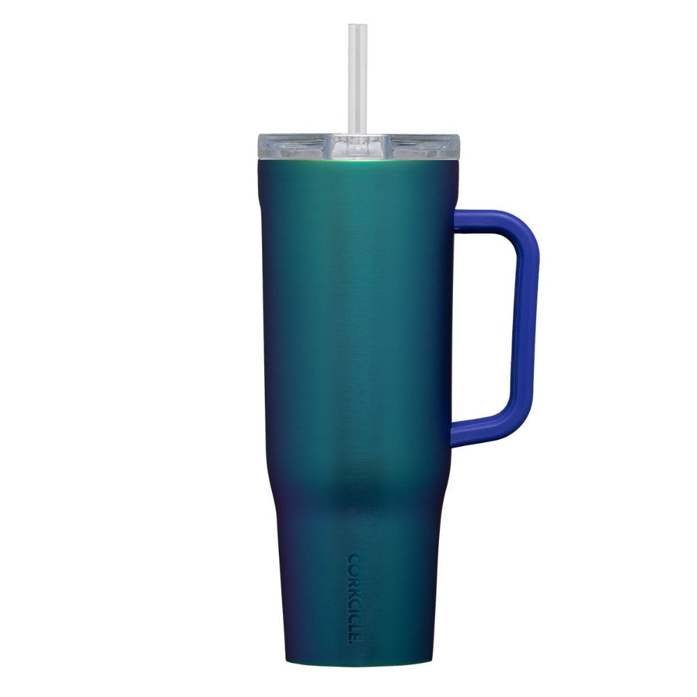 Corkcicle 40 oz Cruiser Insulated Beverage Cup