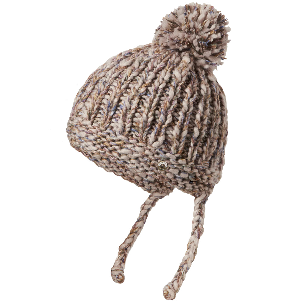 Stylish Kooringal Cielle Ladies' Peru Cap with Unique Design