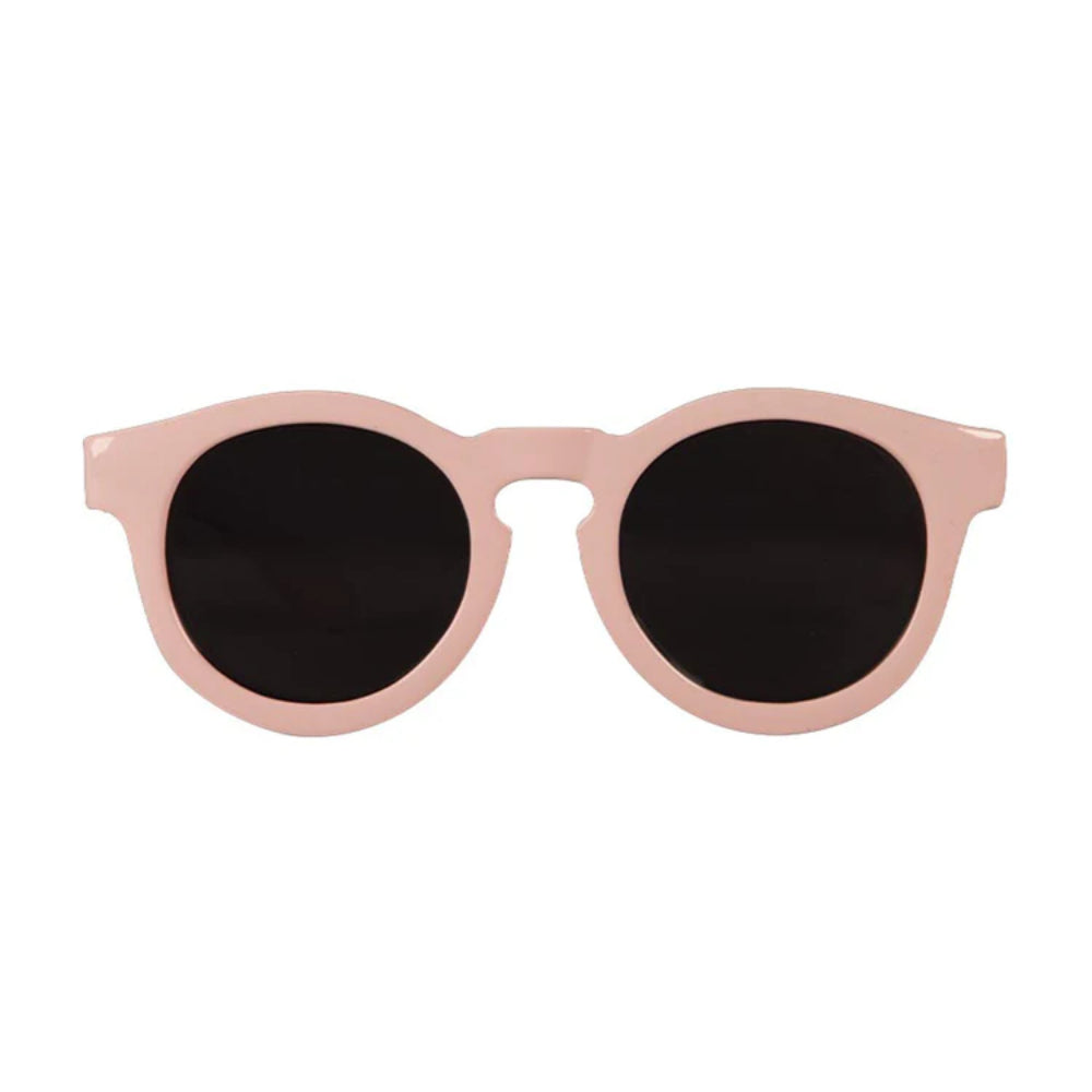 Rheos Nautical Retro-Inspired Baby Guppies Children's Eyewear