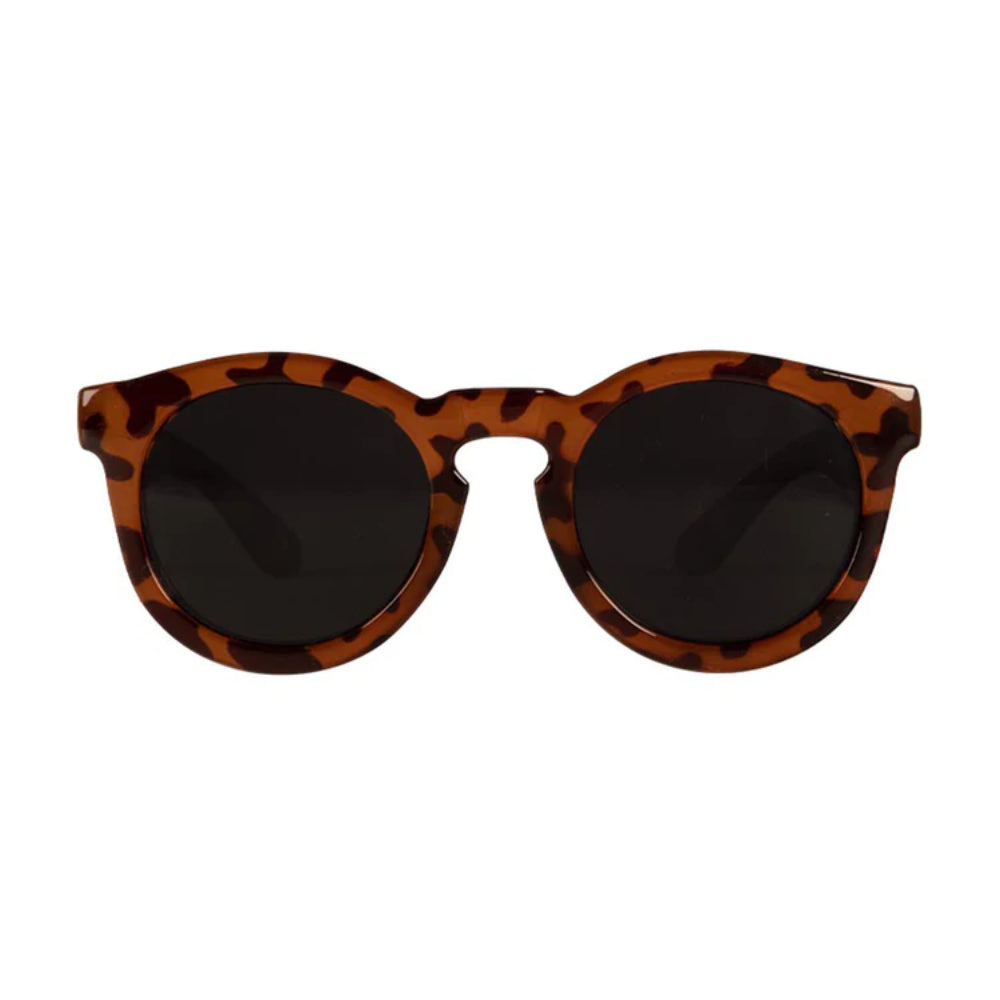 Rheos Nautical Retro-Inspired Baby Guppies Children's Eyewear