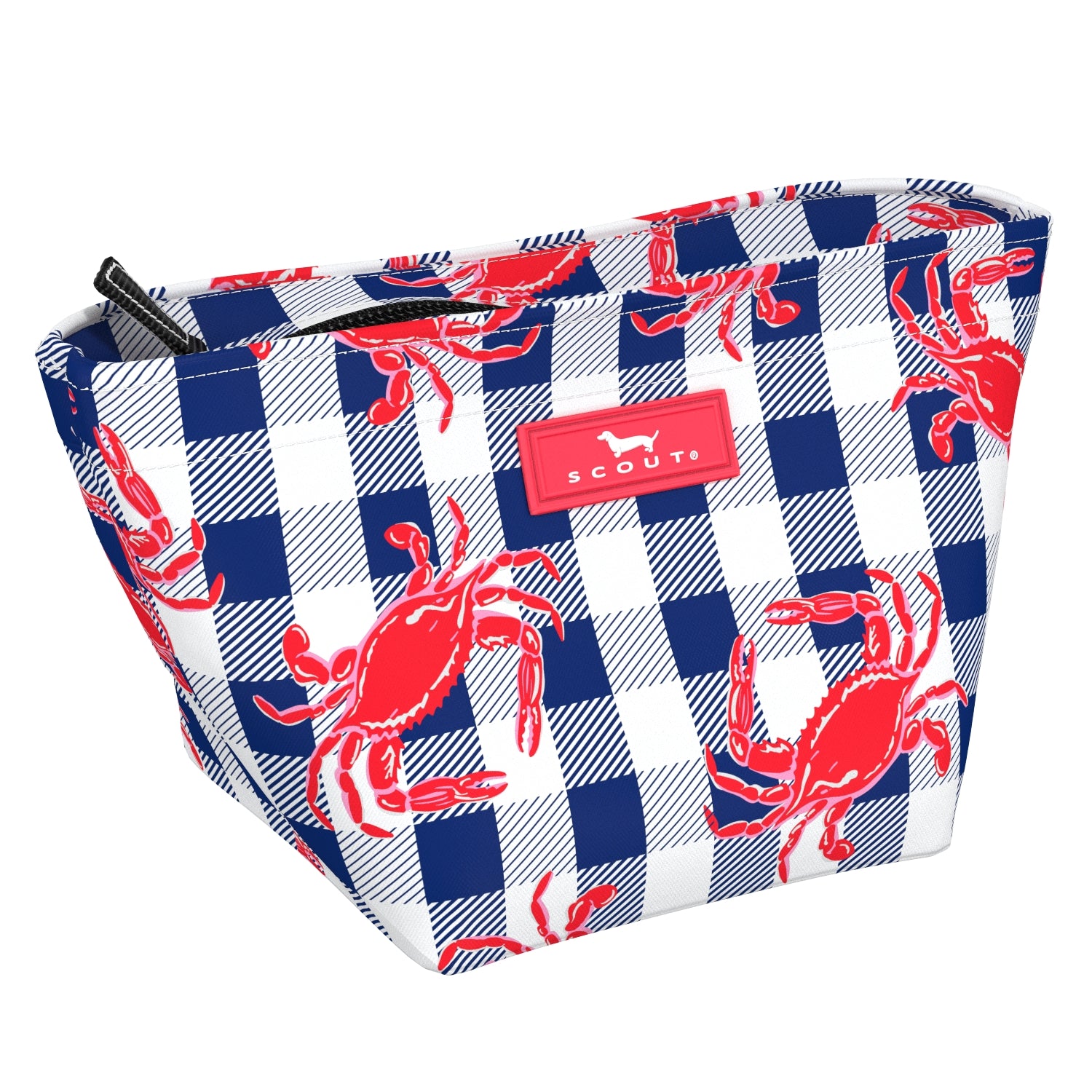 Scout Crown Jewels Summer 2024 Collection - Exclusive Sale on Small Item Storage Pouches