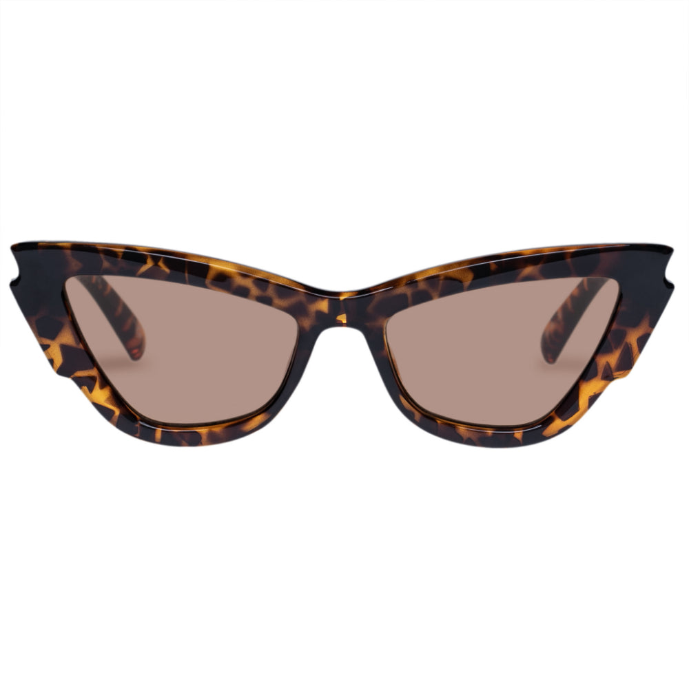 Le Specs Fashionable LOST DAYS Sale Sunglasses for Trendy Individuals
